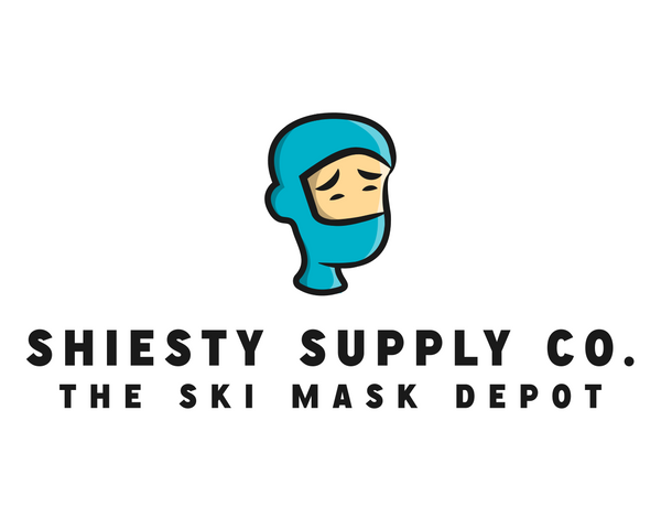 Shiesty Supply Co.